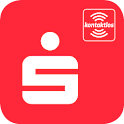 S-Kontaktlos logo