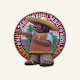 Mi Madre's Mexican Restaurant APK