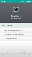 EasyMobile APK Download for Android