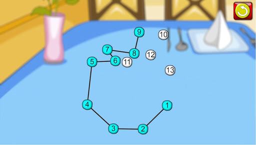 免費下載教育APP|ABC 농장 동물 점 들에 가입 app開箱文|APP開箱王