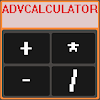 AdvCalculator