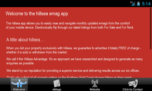 How to mod Hillsea Real Estate 2.0 unlimited apk for laptop
