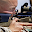 SpecOps Sniper Training Download on Windows