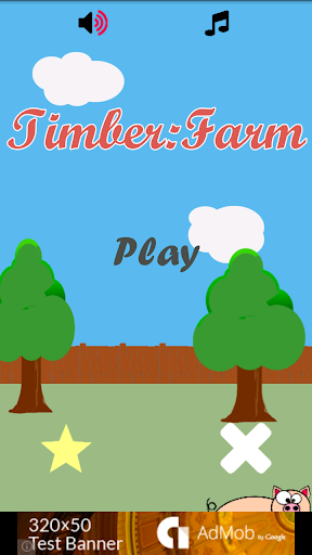 Timber:Farm