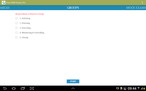Vce Exam Simulator Pro 2.3.2