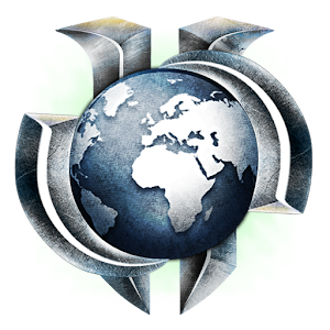 Entrepreneur USA 2.0