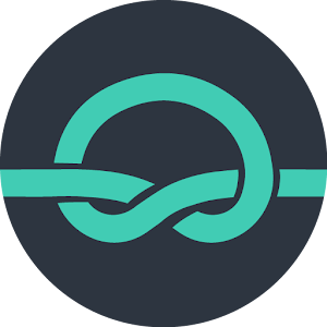 Paracord.eu Knots.apk 1.2
