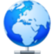 Show IP Widget