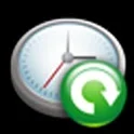 AddinTimer icon