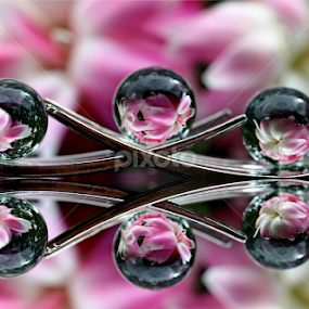 by Dipali S - Artistic Objects Other Objects