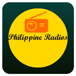 Philippine Best Radios.apk 1.0