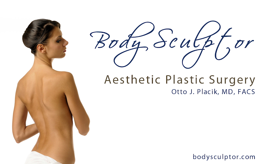 Chicago Plastic Surgery Screen 2