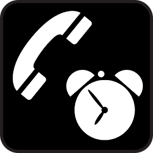 Call Scheduler.apk 1.6.5