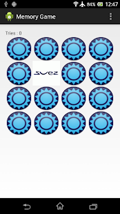 Lastest Memory APK for Android