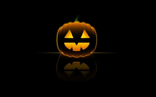 Free Halloween Wallpaper HD APK for Android