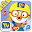뽀로로랑 동요놀이 (Lite) Download on Windows