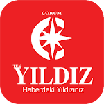 Cover Image of 下载 Yıldız Haber 1.1 APK