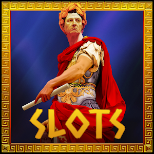 Roman Empire - Slot Machine Hacks and cheats