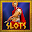 Roman Empire - Slot Machine Download on Windows