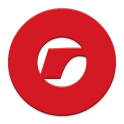 Radio ODTÜ logo