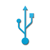 [root] adbd Insecure