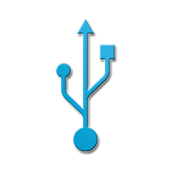 [root] adbd Insecure