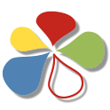 Beyond Mobility logo