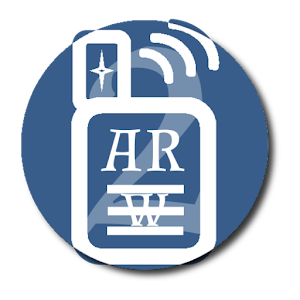 Arabic Wikipedia Offline 2/2.apk 1.0.1