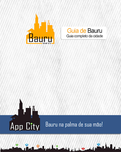 【免費工具App】Bauru-APP點子