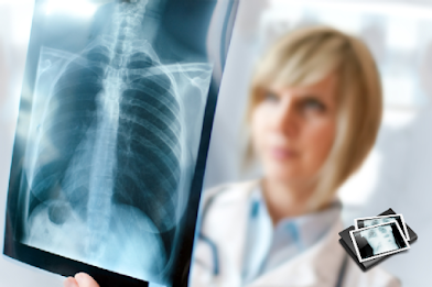 Simple Dicom Viewer poster 3