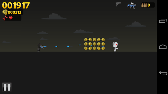 How to install Rooftop Reflex lastet apk for pc