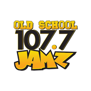 Old School 107.7 Jamz.apk 3.1.2