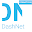 DashNet Donation Download on Windows