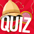 Quiz Explorer Apk