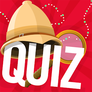 Quiz Explorer Hacks and cheats