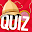 Quiz Explorer Download on Windows