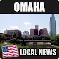 Omaha Local News Apk