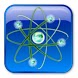 The Periodic Table Game