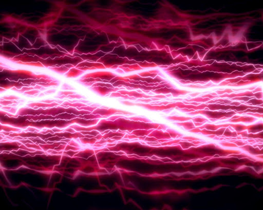 【免費生活App】Thunder Storm Live Wallpaper-APP點子