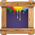 EasyAvatars logo