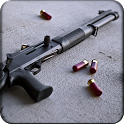 Ultimate Shotgun Simulator icon