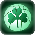 Boston Basketball