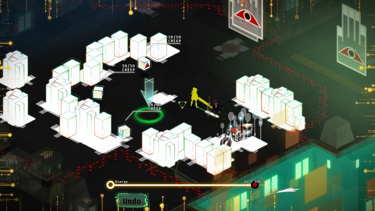 merch transistor Prime! Games Supergiant PAX Merch  at  Transistor New
