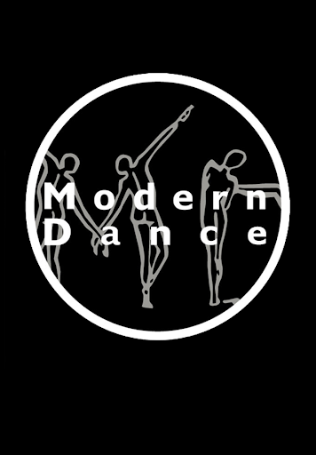 Modern Dance