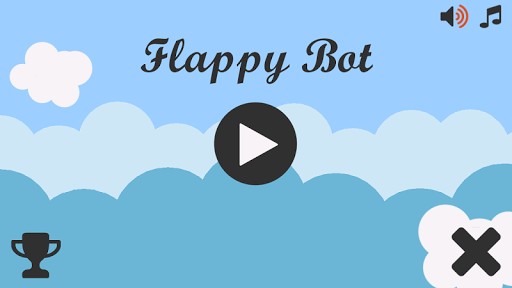 Flappy Bot