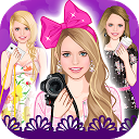 Download Floral Summer dress up game Install Latest APK downloader