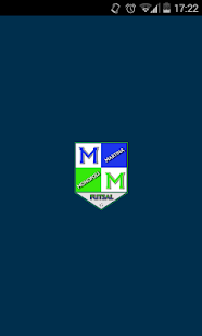 Download Futsal Martina Monopoli APK