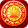 Daily Horoscope - updated daily horoscope app Download on Windows