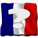 Tour de France Quiz 2012