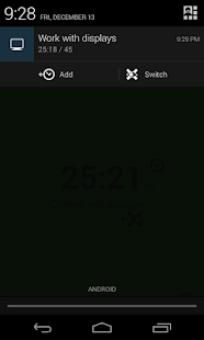 How to install Eye Protector 1.0.1 unlimited apk for pc